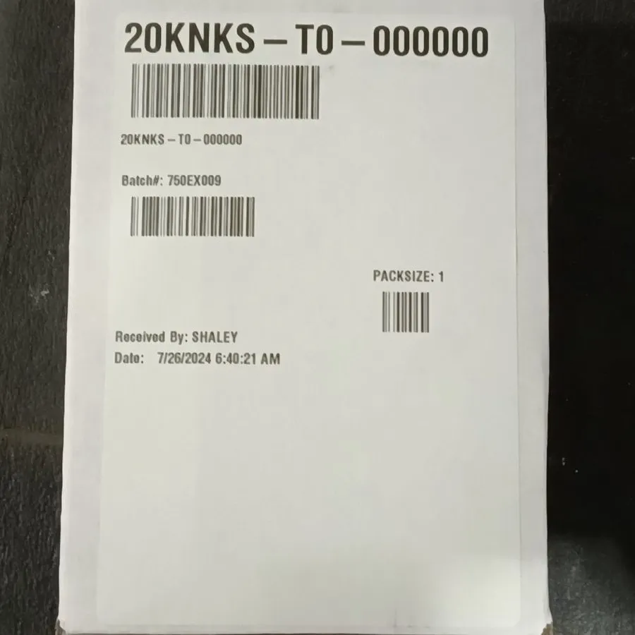 Оборудование видеонаблюдения HID Signo er 20-Black 20NKS-01-000000