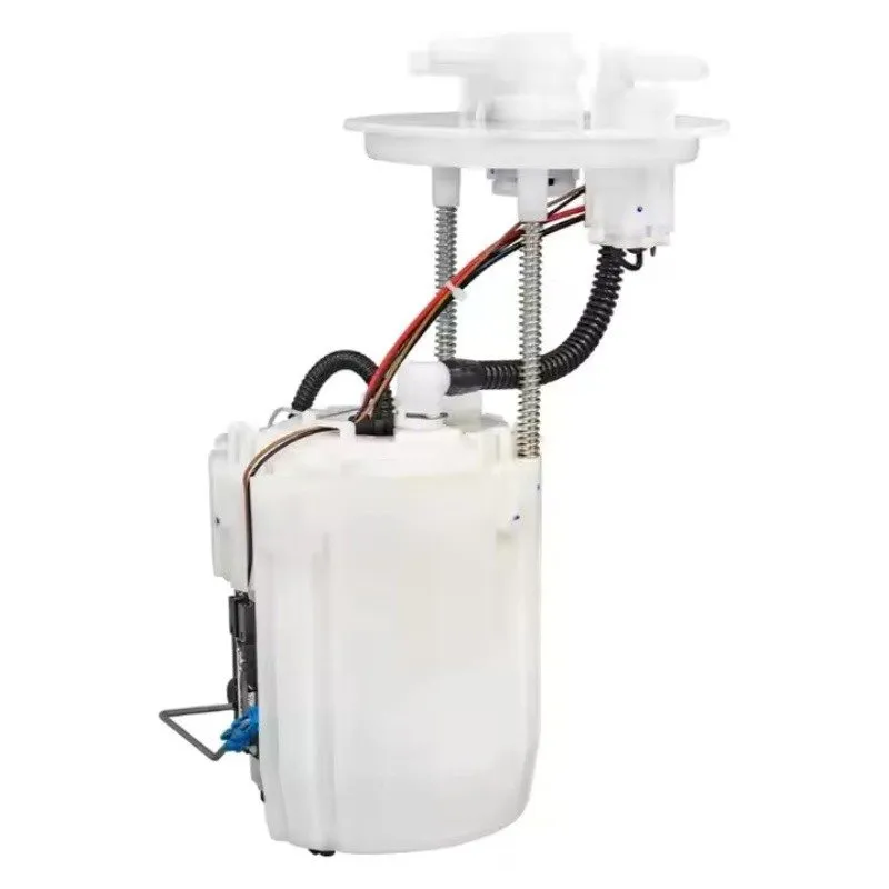 Сервер Fuel Pump Module Assembly 31110-C7000