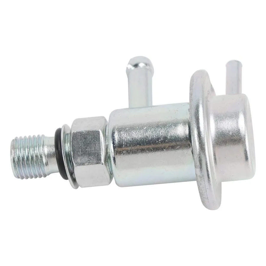 Трубопроводная арматура Toyota Land Cruiser 93-97 LX450 Fuel Pressure Regulator 