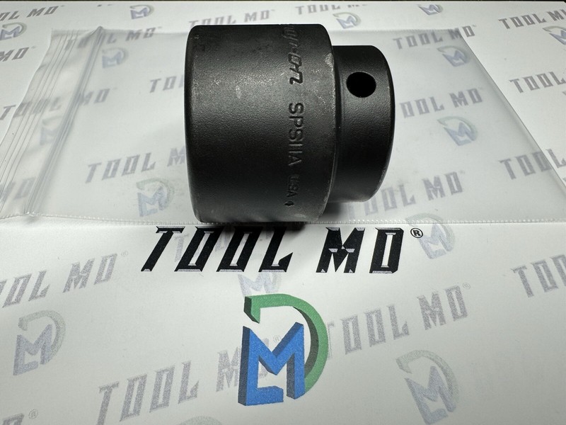 Фото лота SPS11A от продавца №37362