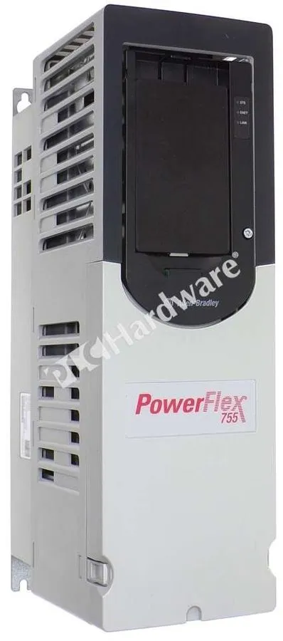 Частотный преобразователь 20G11ND8P0AA0NNNNN Allen-Bradley PowerFlex Air Cooled