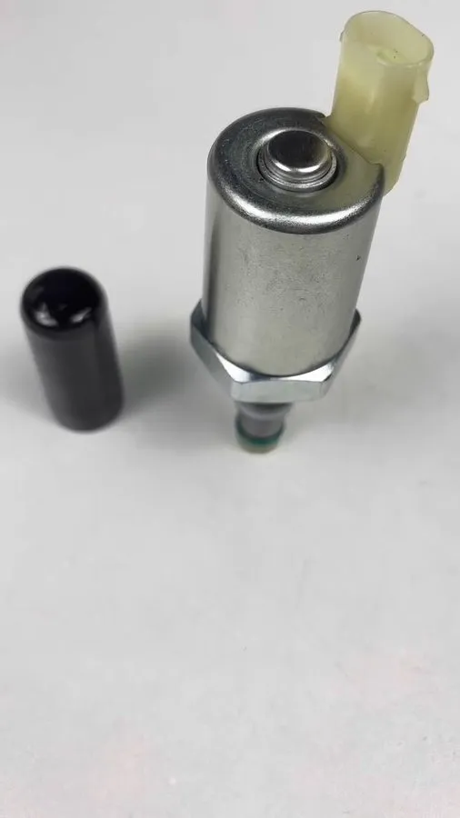Трубопроводная арматура Injection Pressure Regulator 1832232C94 1832232C95