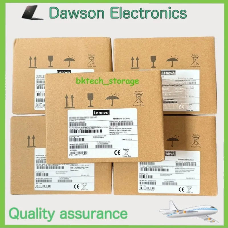 Сервер 4XB7A08503 Lenovo ThinkSystem 960GB 01PE062 6Gb SATA 2.5" Solid State Dri