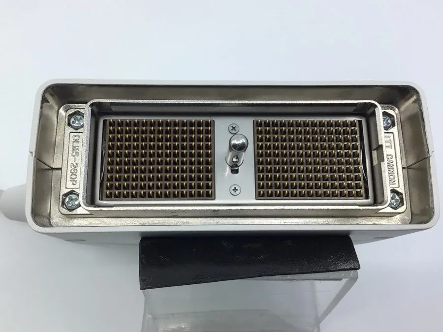 УЗИ-датчик 2023 Mindray L14-5WE Linear Array Ultrasound Probe — фото лота 2