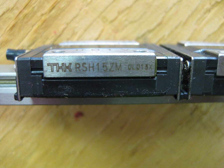 Фото лота RSH15ZM от продавца №76007