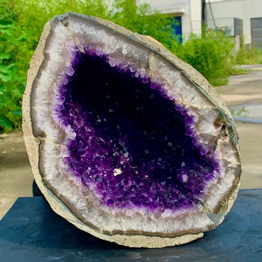 Лабораторный прибор 26.18LB TOP Natural Afghan jade quartz carved crystal Minera