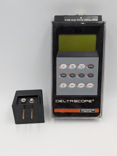 Фото лота MP30E-S от продавца №73688