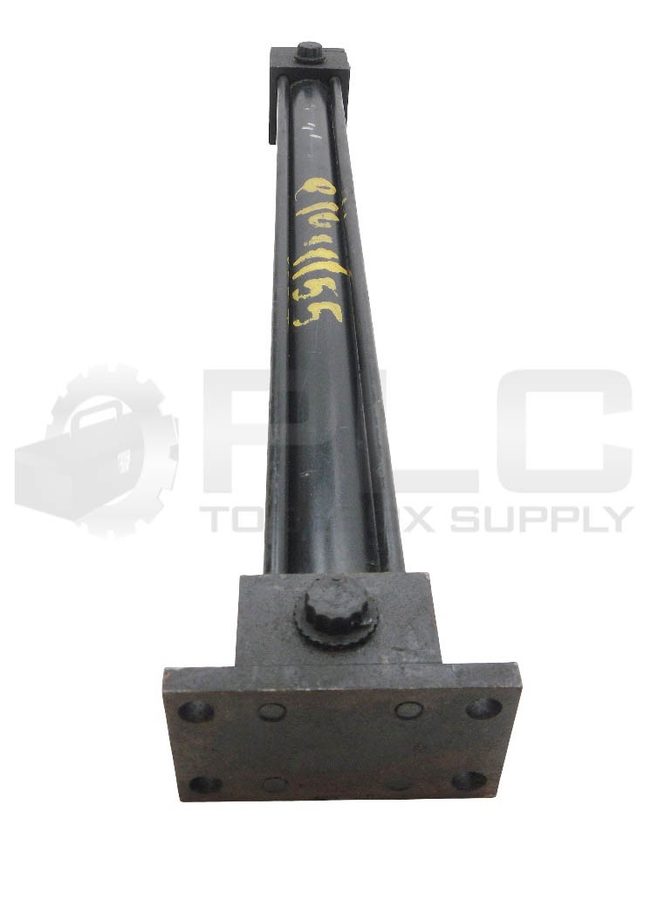 Фото лота CH2HU24C от продавца №26476