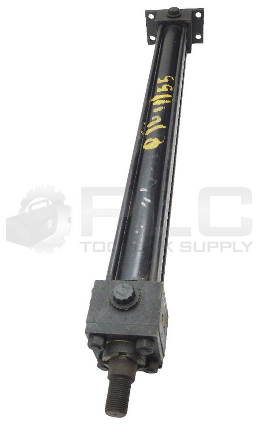 Фото лота CH2HU24C от продавца №26476