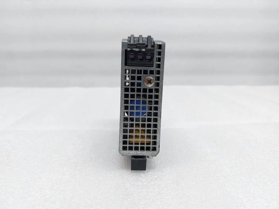 Блок питания Pulse DIN Rail Power Supply 24 V/DC 3.4 A 80 W Power Supply QS3.241