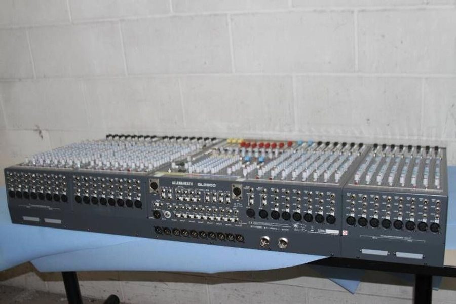 Фото лота GL2800 от продавца №28875