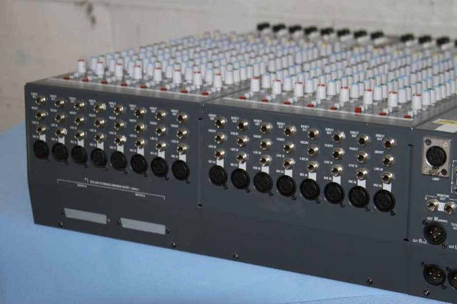 Фото лота GL2800 от продавца №28875