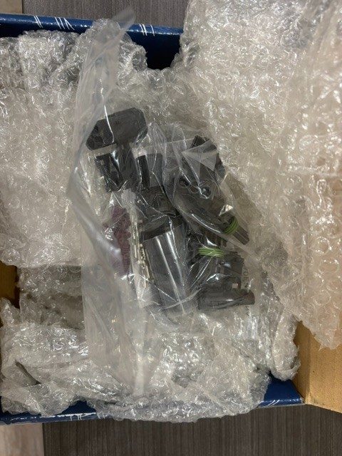 Фото лота MIC-9K-IP67-5PK от продавца №95675