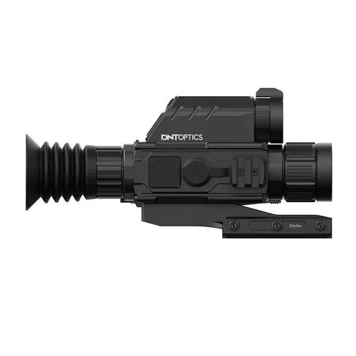 Оптико-электронная система DNT Optics ThermNight Thermal & Night Vision Multispe