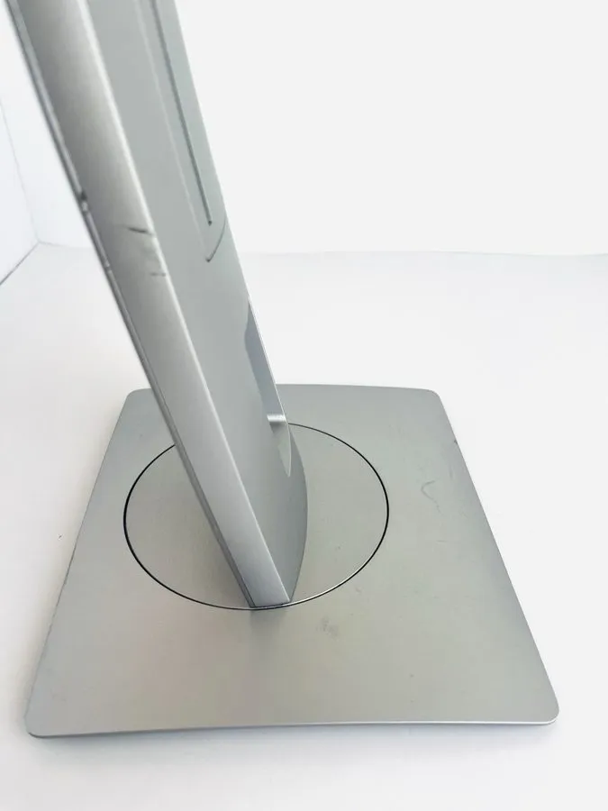 Монитор HP EliteDisplay E242 E202 E222 E230t Monitor Stand Base 813593-701 86026 — фото лота 2