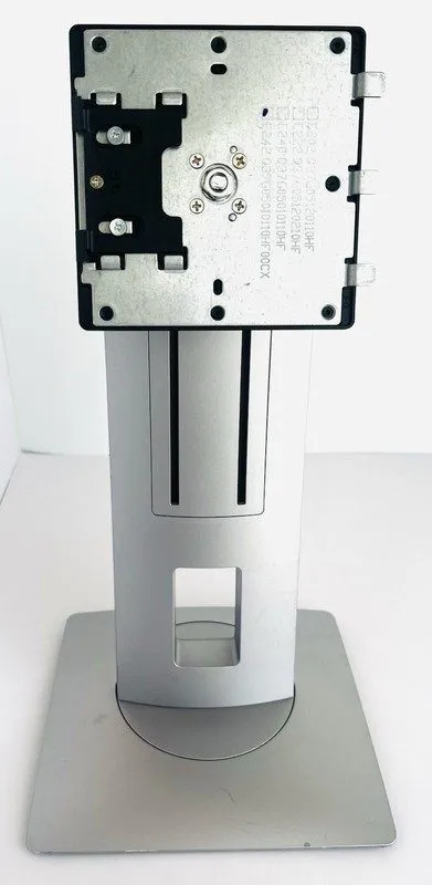 Монитор HP EliteDisplay E242 E202 E222 E230t Monitor Stand Base 813593-701 86026 — фото лота 3