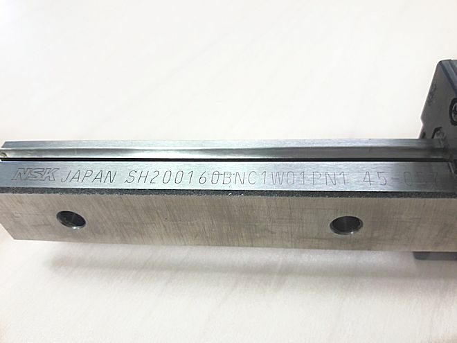 Фото лота SH200160BNC1W01PN1 от продавца №96201