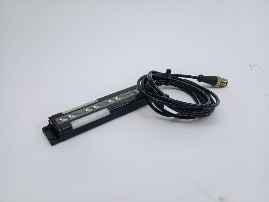 Фото лота PVD100Q-10347 от продавца №66488