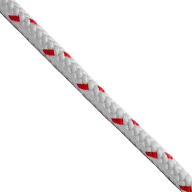 Складское оборудование All Gear AG12SP12120RW Forestry Pro 12 Strand Braided Pol — фото лота 1