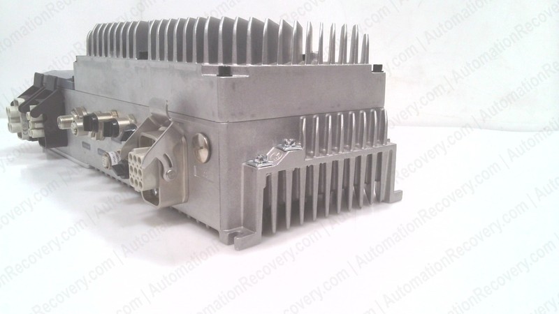 Фото лота 6SL3520-1XE40-3AF0 от продавца №69013