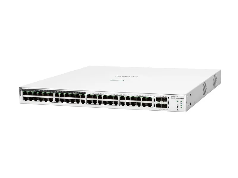 Коммутатор Aruba JL815A Switch