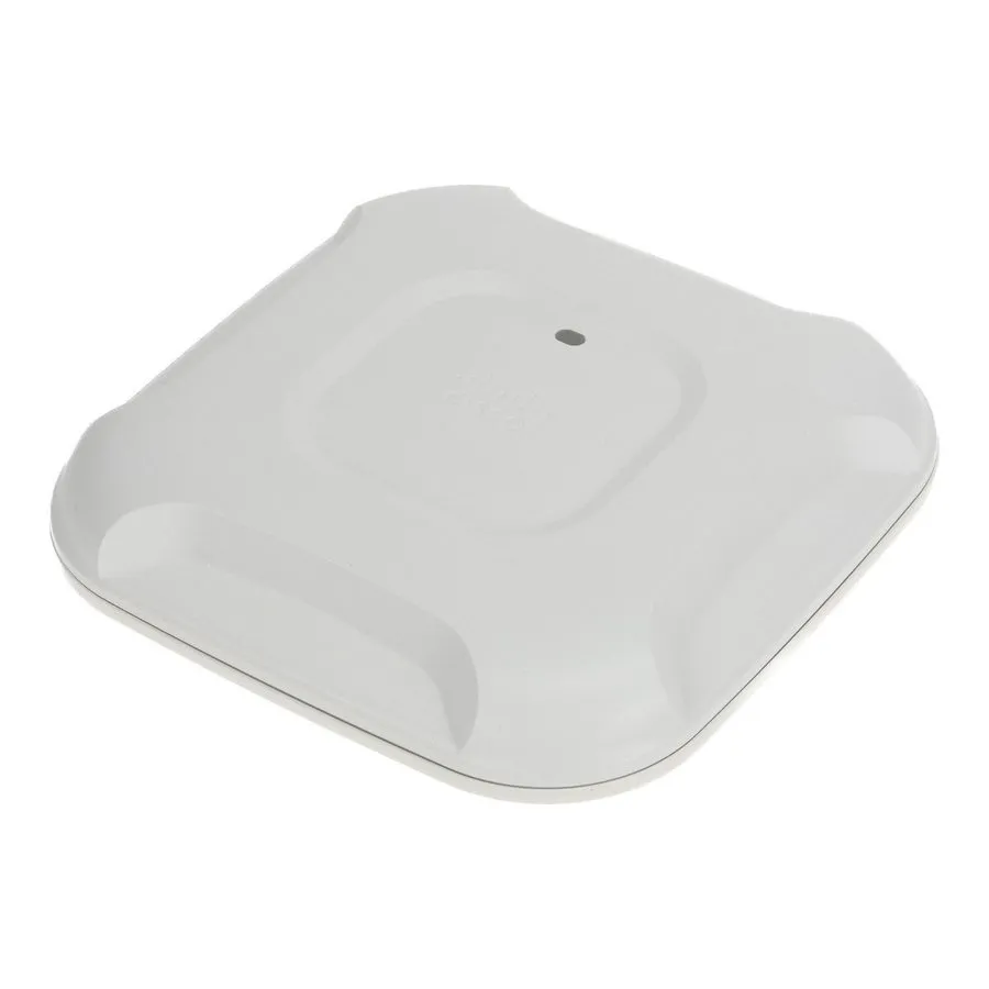 Точка доступа Wi-Fi Cisco Air-cap3702i-E-k9 Aironet Wireless 802.11ac Access Poi