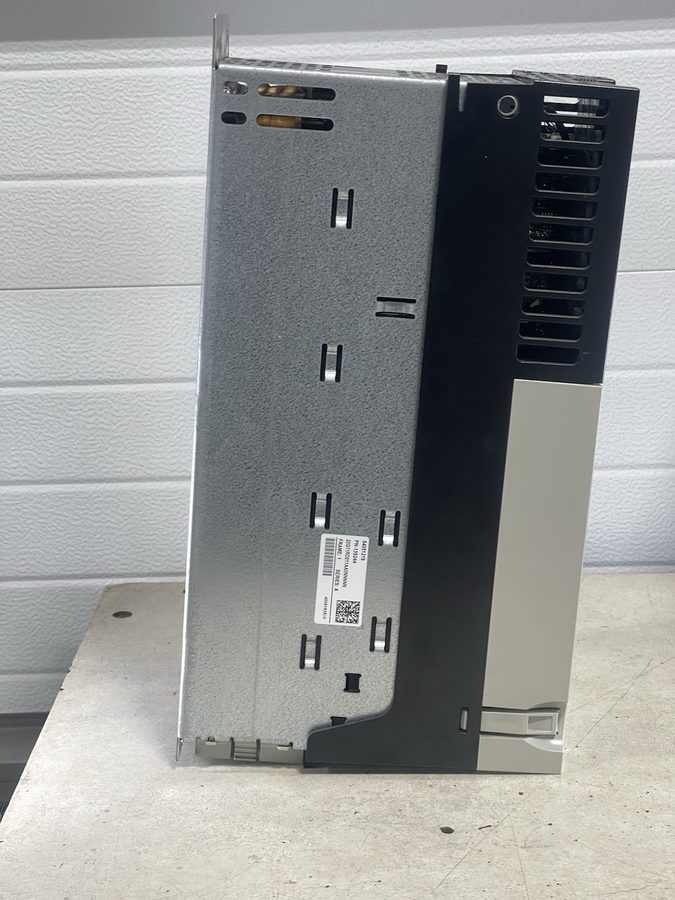 Фото лота POWERFLEX755 от продавца №28272