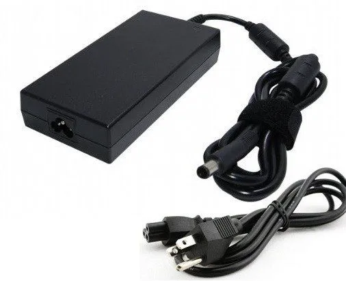 Док-станция HP EliteDisplay S231d 23" IPS LED Docking Monitor w/ Power No Stand