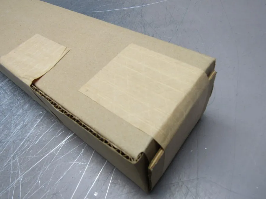 Световая завеса Allen Bradley 440L-R4K0640YD 440L-T4K0640YD Guardmaster Light Cu