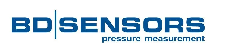 Датчик давления BD/SENSORS Pressure Transmitter 18.601G Series 4-20mA