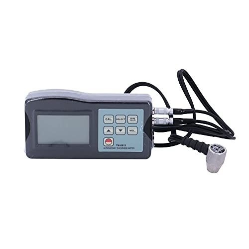 Фото лота TM-8812 от продавца №27755