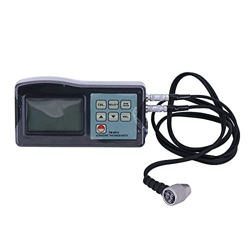 Фото лота TM-8812 от продавца №27755