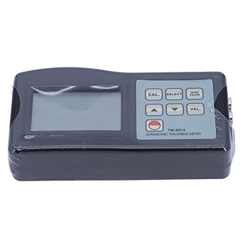 Фото лота TM-8812 от продавца №27755