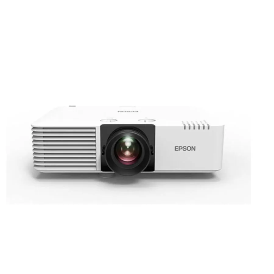 Проектор Epson PowerLite EB-L530U HD WUXGA 3LCD Laser Projector, 0 Lamp Hours