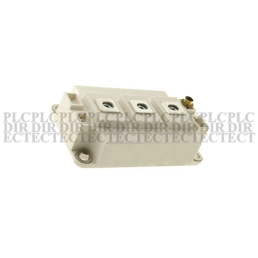 Силовой модуль SEMIKRON SKM400GAR125D power supply module