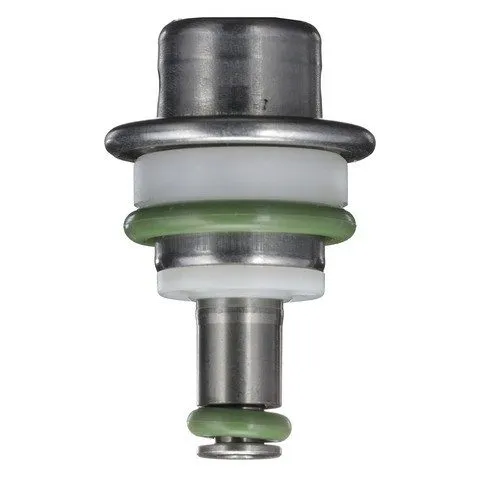 Трубопроводная арматура Fuel Injection Pressure Regulator Delphi FP10530