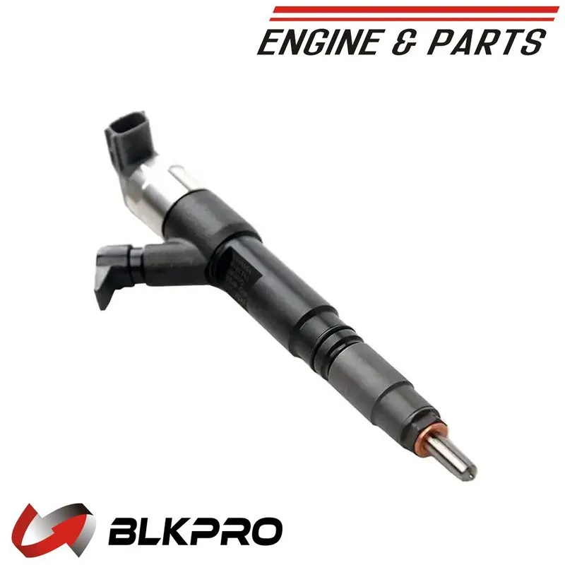 Насос Fuel Injection Pump для Cummins 4B3.9 6B5.9 CM556 CM2350 B129B B146C 39738 — фото лота 1