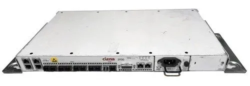 Операторское оборудование CIENA 3930 SERVICE DELIVERY SWITCH