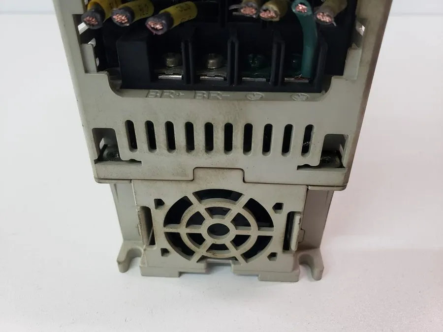 Частотный преобразователь Allen Bradley 22A-D1P4N104 PowerFlex 4- 0.4 kW (0.5 HP