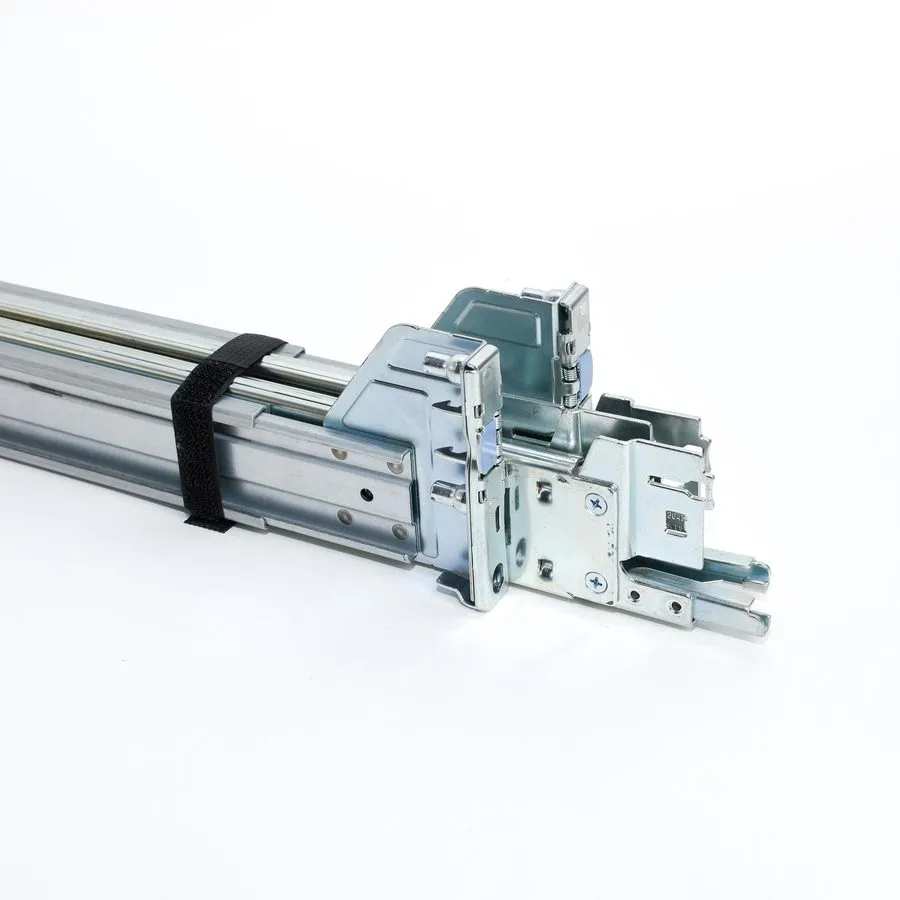 Комплект направляющих Dell Poweredge R910 R920 R930 R715 R810 R815 2U Sliding Ra