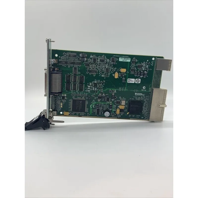 Тестер PXI-6225
