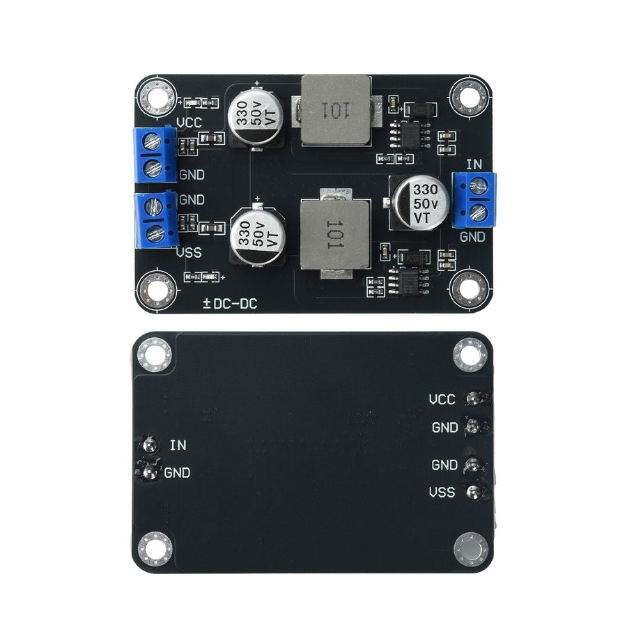 Фото лота TPS5430 от продавца №96182