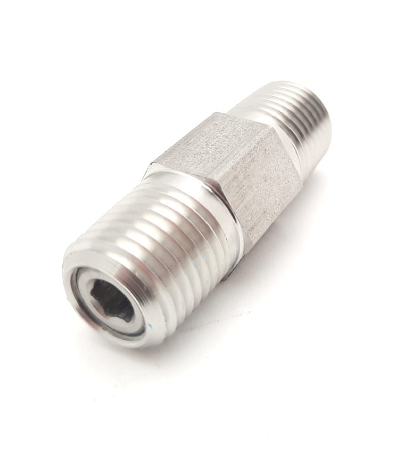 Фото лота SS-4CPA2-150 от продавца №25250