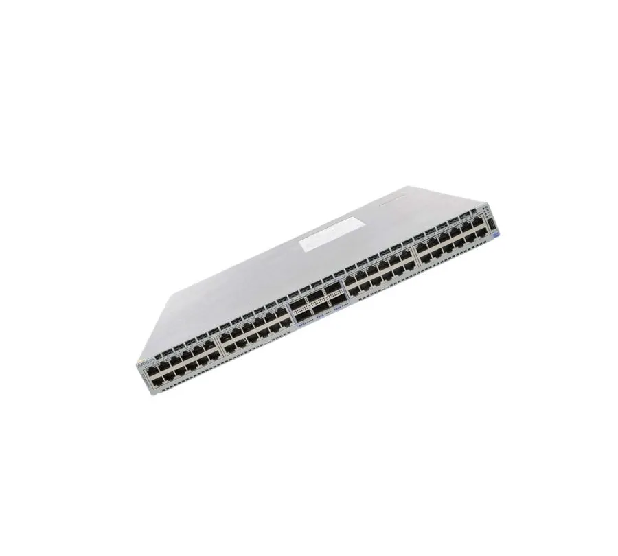 Коммутатор Arista DCS-7160-48TC6-F ( )