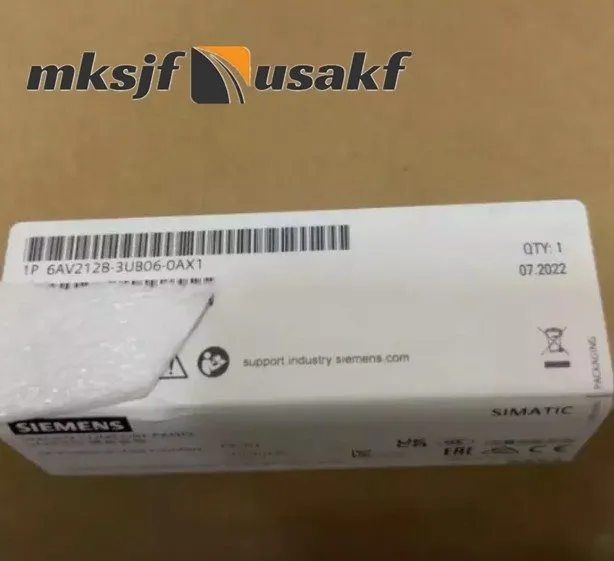 Панель оператора Siemens 6AV2128-3UB06-0AX1 Mobile Panel 1200 HMI 12.1" Touch Sc
