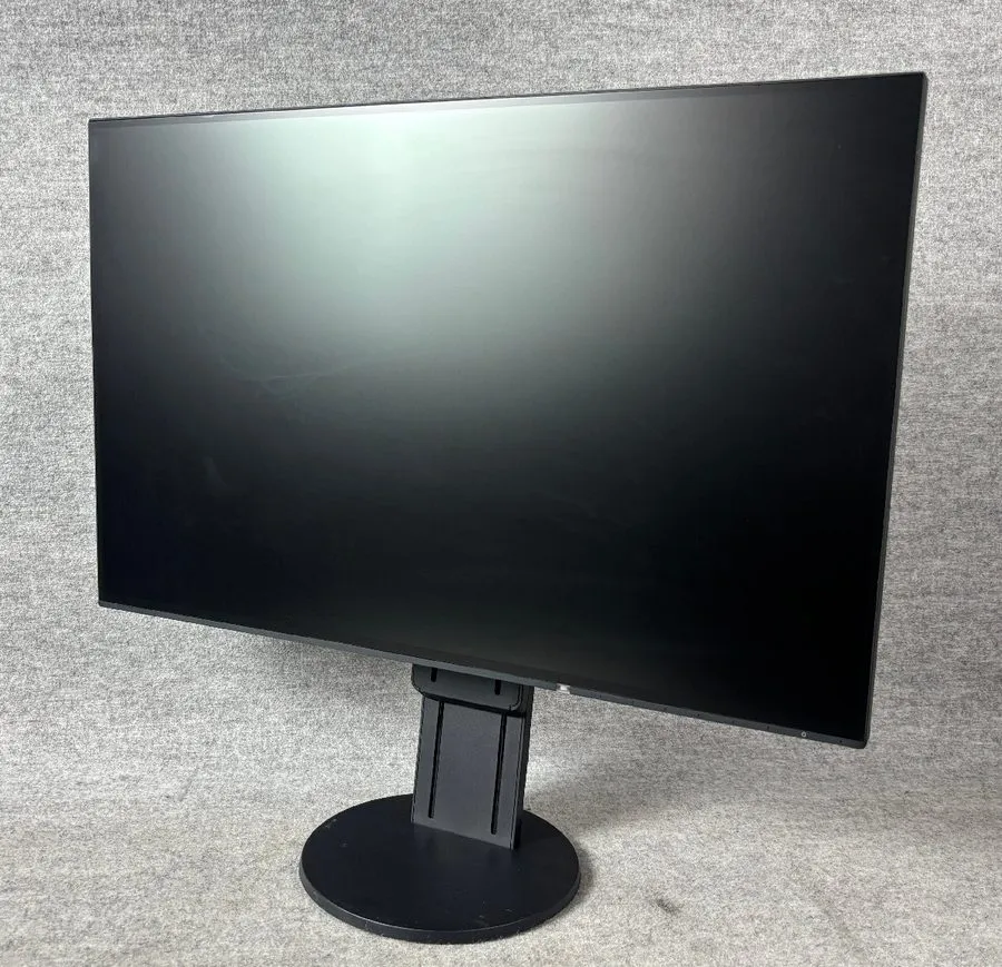 Монитор Eizo FlexScan EV2456 24.1" IPS LED HD Monitor Operation confirmed