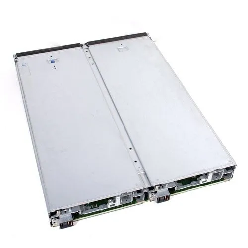 Сервер HPe 871929-B21 Synergy BL660 Gen10 CTO Chassis
