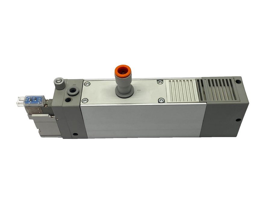 Фото лота 0-84KPA от продавца №28128