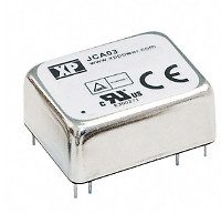 Фото лота JCA0348S05 от продавца №96674