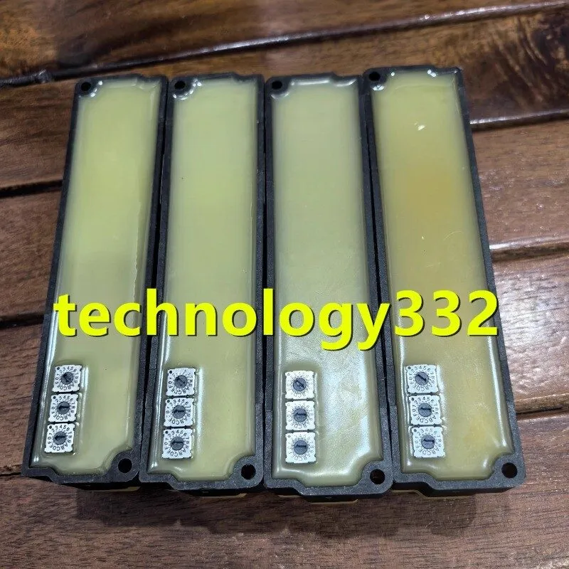 1PC BECKHOFF EP1908-0002